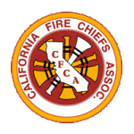 Cal Chiefs logo.gif