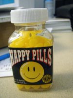 happy_pills.jpg