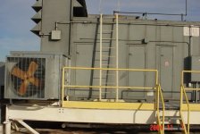 King unit coil area10.jpg