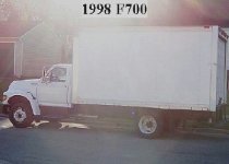 ford F700.jpg