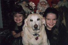 brianna and Nicole 2004 x-mas picture.jpg