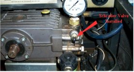 schrader valve pic.jpg