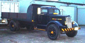 At Sandusky shop crop1.jpg