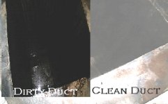 Dirty Duct Clean Duct.jpg