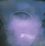 small clean hood.lnk.gif