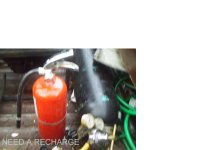 need a recharge.jpg