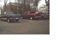 trucks at office.jpg