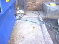 FOOSACKLEY'S AFTER 2.JPG