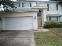 100_0071 [800x600].JPG