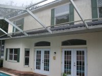 100_0066 [800x600].JPG