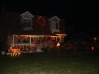 house x-mas picture 002.JPG