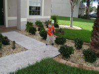 Concrete Cleaning and Pressure Washing Clearwater, Largo Florida 059 (Medium).jpg