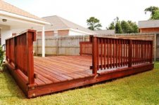 All Pro Powerwasing AC Redwood1.JPG