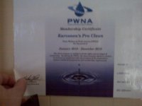 pwna cert.jpg