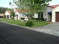 61408 004 (Small) (Medium).jpg