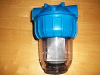 Water filter.JPG