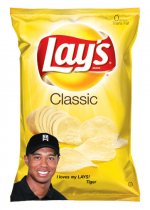 Tiger_Lays.jpg