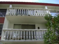 Roof Cleaning , Pressure Washing, Clearwater, Pinellas, Florida 004 (Medium).jpg