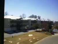 BAY VISTA CONDOS.jpg