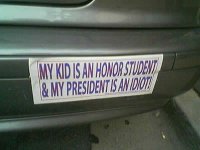 funny-bumper-stickers-13.jpg