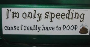 funny-bumper-stickers-10.jpg