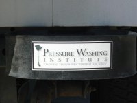 PWI bumper sticker 002 (Medium).jpg