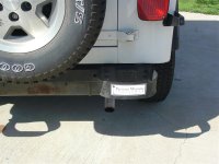 PWI bumper sticker 001 (Medium).jpg