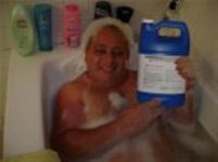 Ammonyx Lo (Medium) (Small).jpg