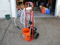 P4100069 (Medium).JPG