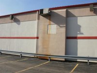 P4110073 (Large).JPG