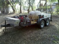 droid 029 [Desktop Resolution].jpg