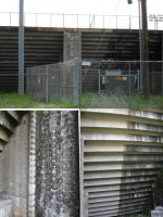 FOOTBALL STADIUM.jpg