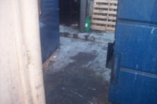 DumpsterPad Before.JPG