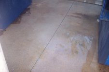 DumpsterPad2 After.JPG