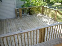 Deck after cleaning005.jpg