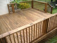 Deck after Sealing and stain.jpg