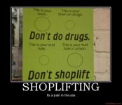 shoplifting.jpg