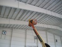 may 2010 214 [800x600].JPG