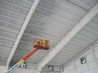 may 2010 217 [800x600].JPG