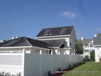 Celebration FL BEfore (2).JPG