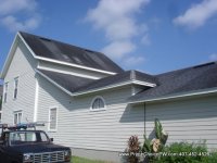 Celebration FL BEfore.JPG