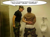 peeing-in-the-army.jpg