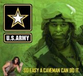 9_funny_army_caveman.jpg