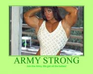 army_strong.jpg