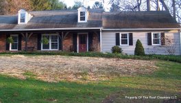 Roof Cleaning Unionville PA Before.JPG