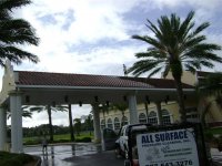 Roof Cleaning , Pressure Washing,  Pinellas County, Florida 127 (Small).jpg