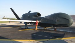 Global Hawk 005.1.web.jpg