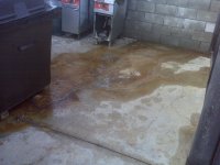 grease spill.jpg