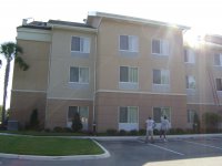 Roof Cleaning , Pressure Washing, Pinellas County, Tampa Florida 023.jpg