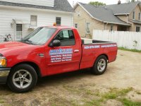 P8020031 (Medium).JPG